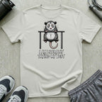 Trying My Best T-Shirt