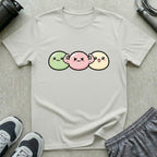 Muscle Mochi T-Shirt