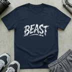 Beast T-Shirt
