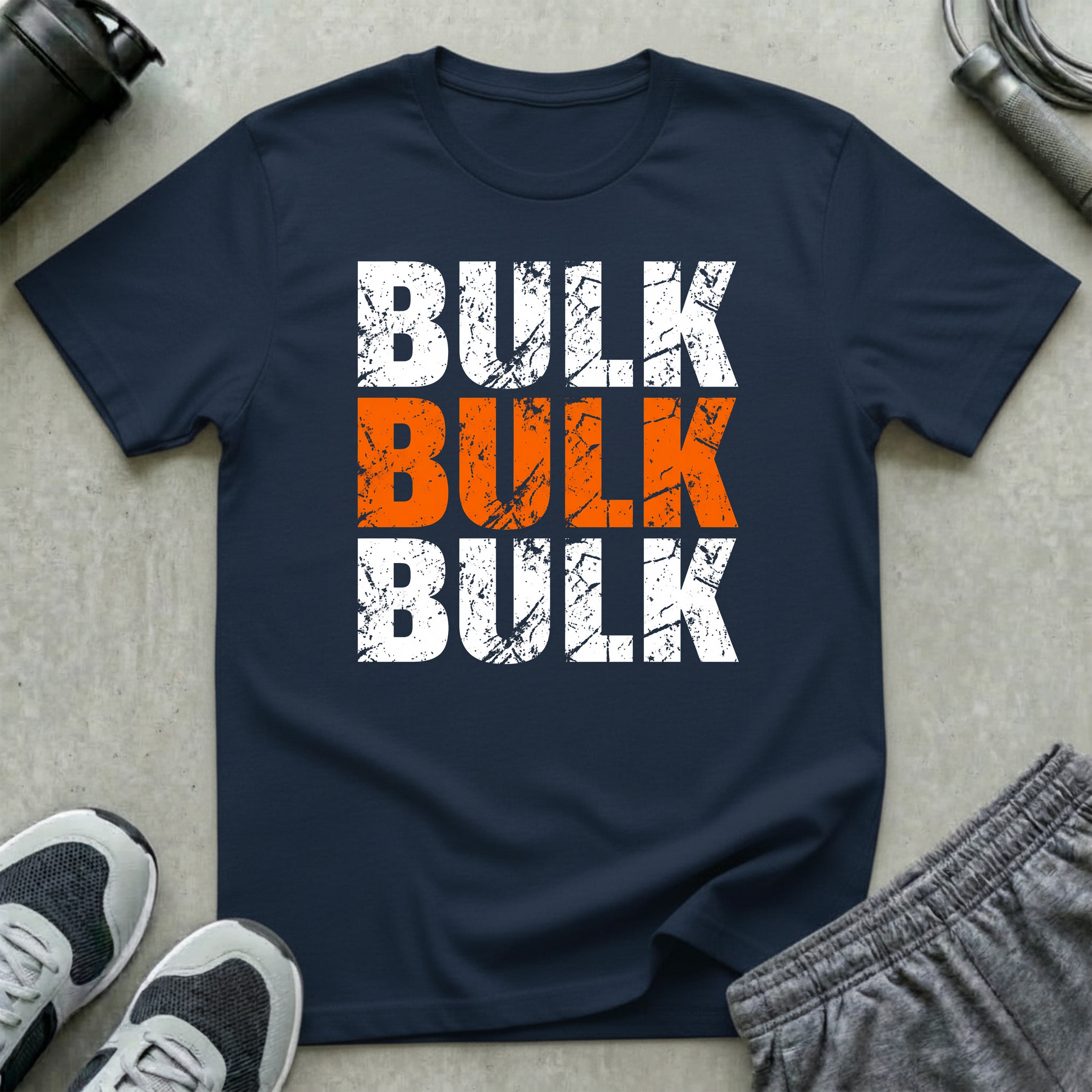 BULK BULK BULK T-Shirt