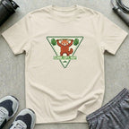 Climb Lift Nap T-Shirt