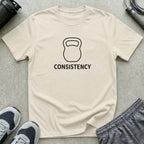 Consistency T-Shirt