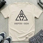 Depth Better T-Shirt