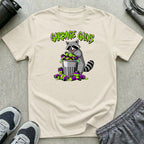 Garbage Gains T-Shirt