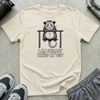 Trying My Best T-Shirt