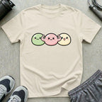 Muscle Mochi T-Shirt