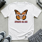 Evolve or Die T-Shirt