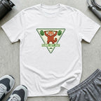 Climb Lift Nap T-Shirt