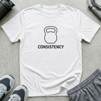 Consistency T-Shirt