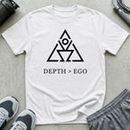 Depth Better T-Shirt