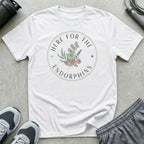Endorphins T-Shirt