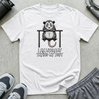 Trying My Best T-Shirt