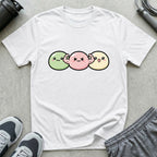 Muscle Mochi T-Shirt