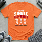Heather Orange