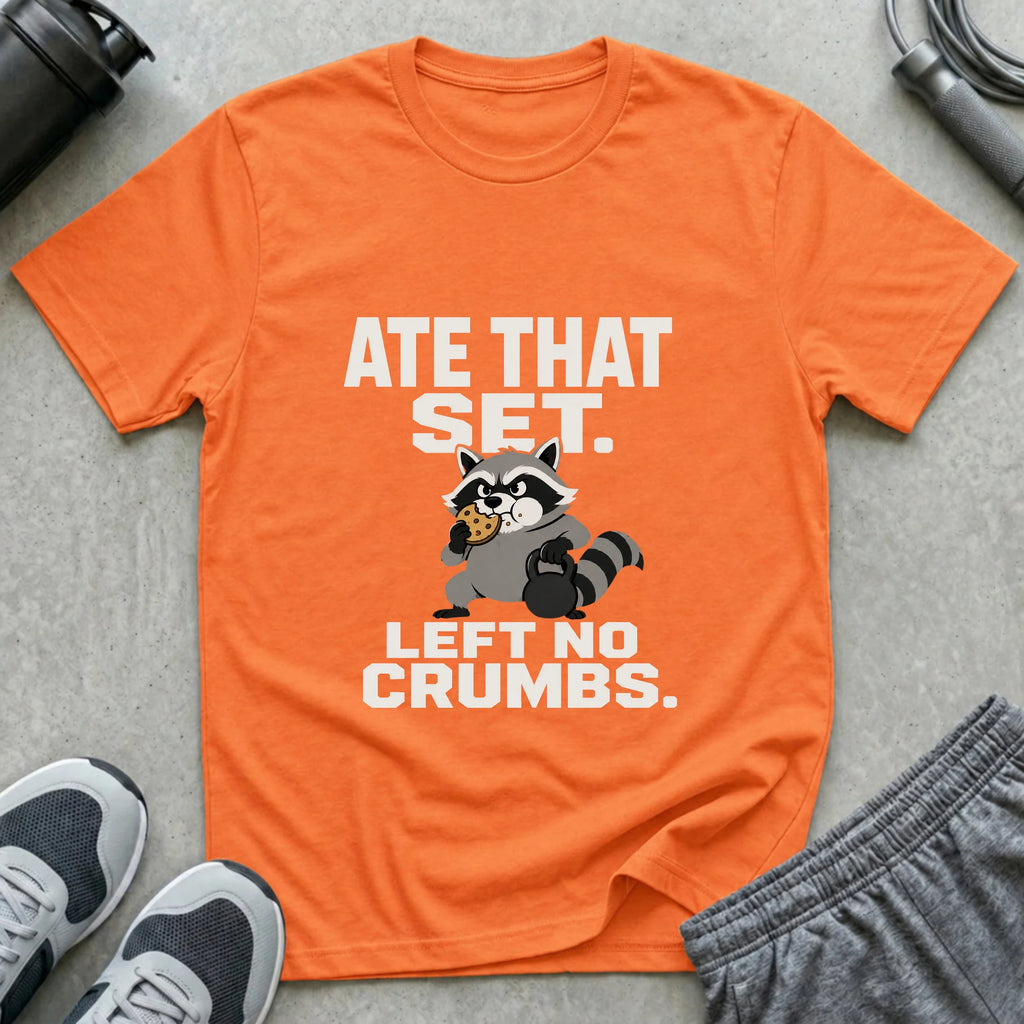 Heather Orange