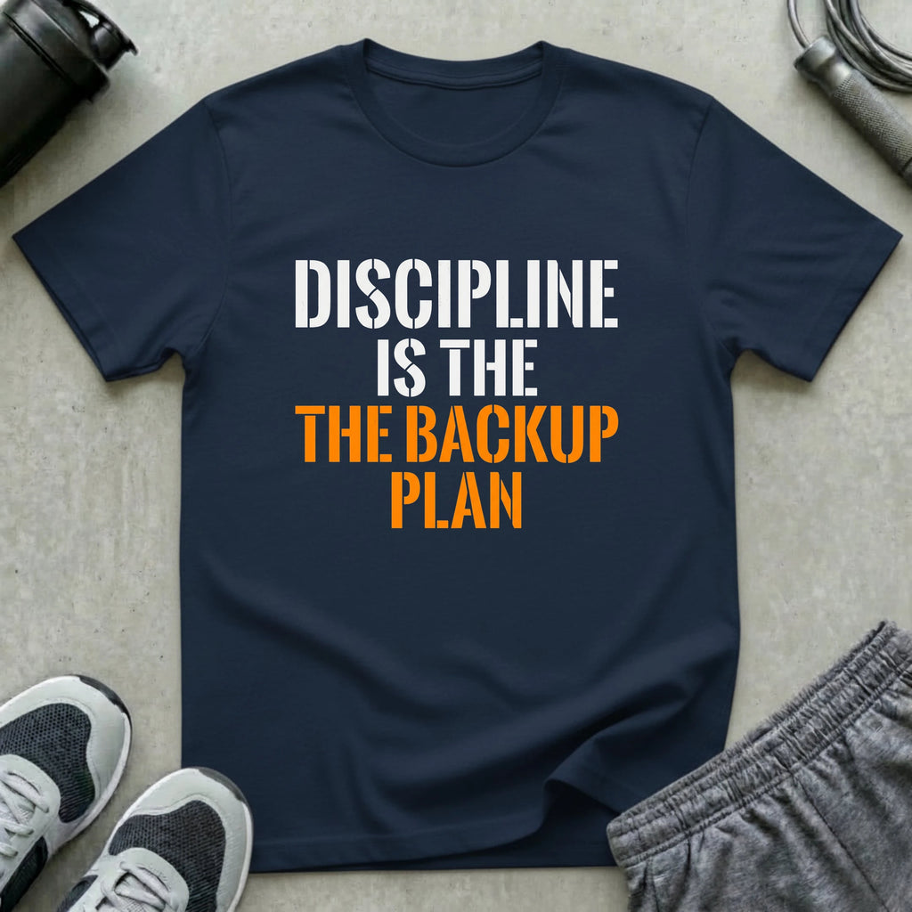 https://wescale-cdn.com/generated-mockups/26ef3039-a3d7-4da5-950e-42f1ed5dd8dc/9a27c8fa-e45b-45a3-a818-898b4ea5e00e/b9a5ac04-4797-4ff7-8f24-872484f8626b_01a08dde-b3c6-4b7a-af6d-9a809629c95a.webp