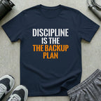 https://wescale-cdn.com/generated-mockups/26ef3039-a3d7-4da5-950e-42f1ed5dd8dc/9a27c8fa-e45b-45a3-a818-898b4ea5e00e/b9a5ac04-4797-4ff7-8f24-872484f8626b_01a08dde-b3c6-4b7a-af6d-9a809629c95a.webp