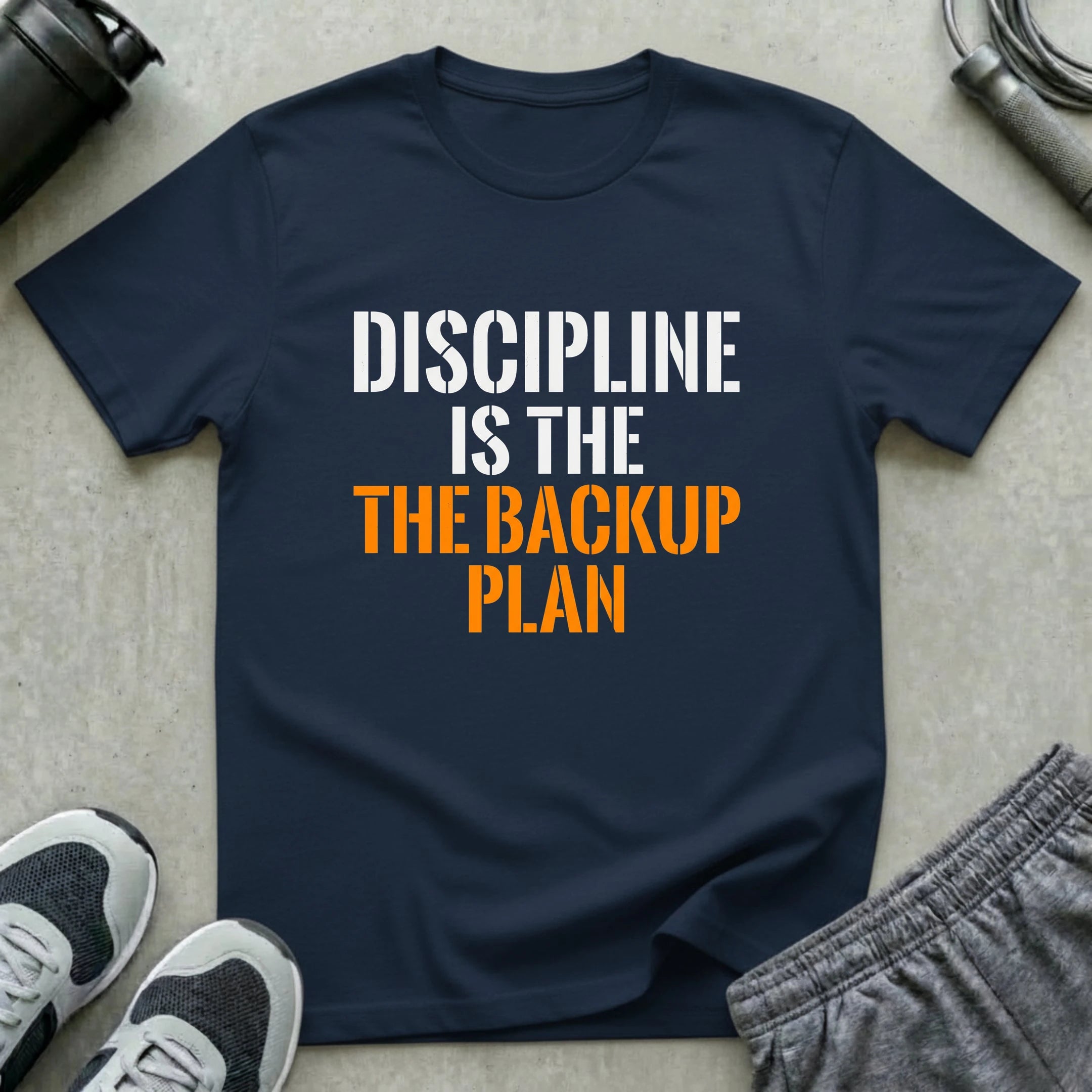 https://wescale-cdn.com/generated-mockups/26ef3039-a3d7-4da5-950e-42f1ed5dd8dc/9a27c8fa-e45b-45a3-a818-898b4ea5e00e/b9a5ac04-4797-4ff7-8f24-872484f8626b_01a08dde-b3c6-4b7a-af6d-9a809629c95a.webp