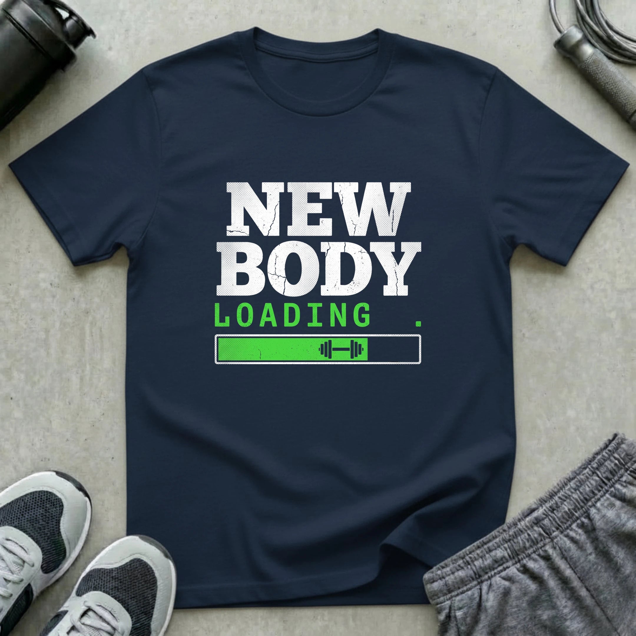 https://wescale-cdn.com/generated-mockups/26ef3039-a3d7-4da5-950e-42f1ed5dd8dc/9a27c8fa-e45b-45a3-a818-898b4ea5e00e/b9a5ac04-4797-4ff7-8f24-872484f8626b_14012a03-b285-44d3-9647-19b08047e893.webp