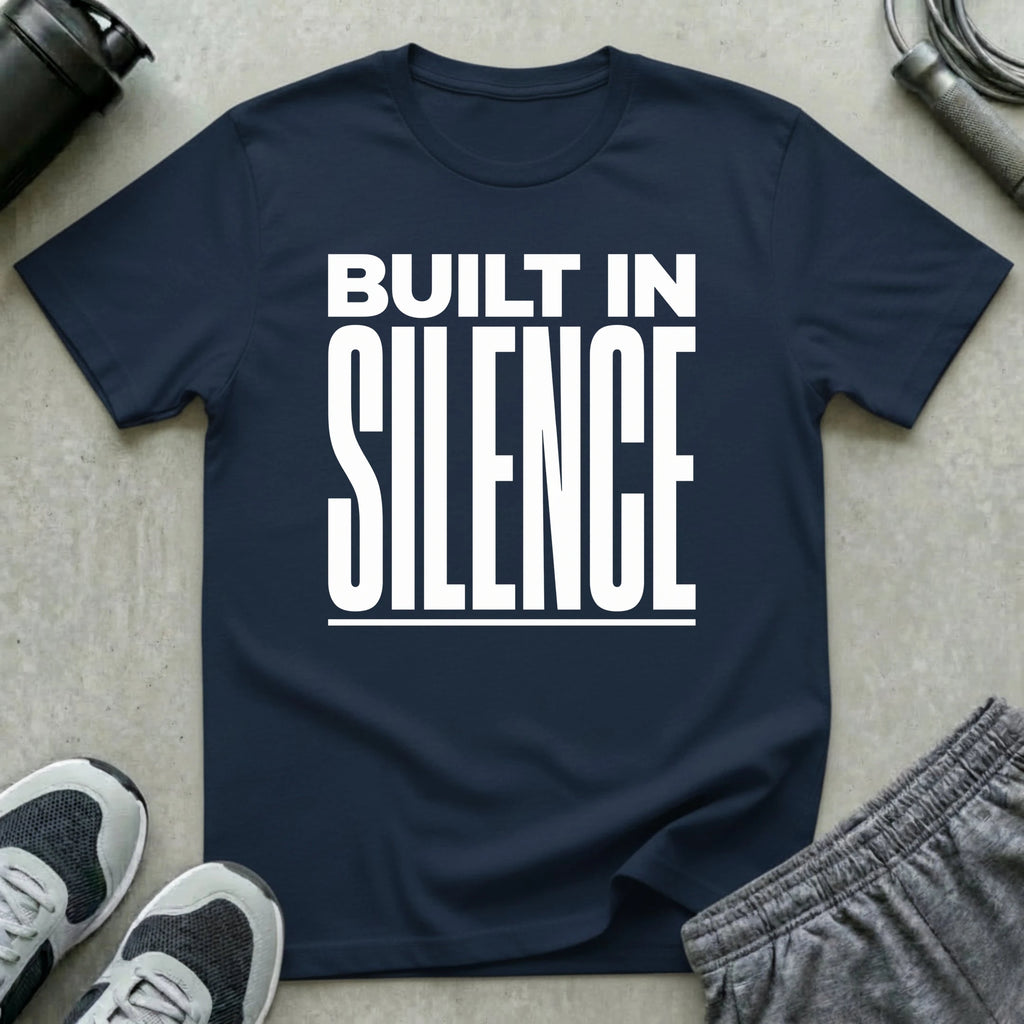 https://wescale-cdn.com/generated-mockups/26ef3039-a3d7-4da5-950e-42f1ed5dd8dc/9a27c8fa-e45b-45a3-a818-898b4ea5e00e/b9a5ac04-4797-4ff7-8f24-872484f8626b_14cf0b16-5cc7-43bb-8c90-679325d2e2f1.webp