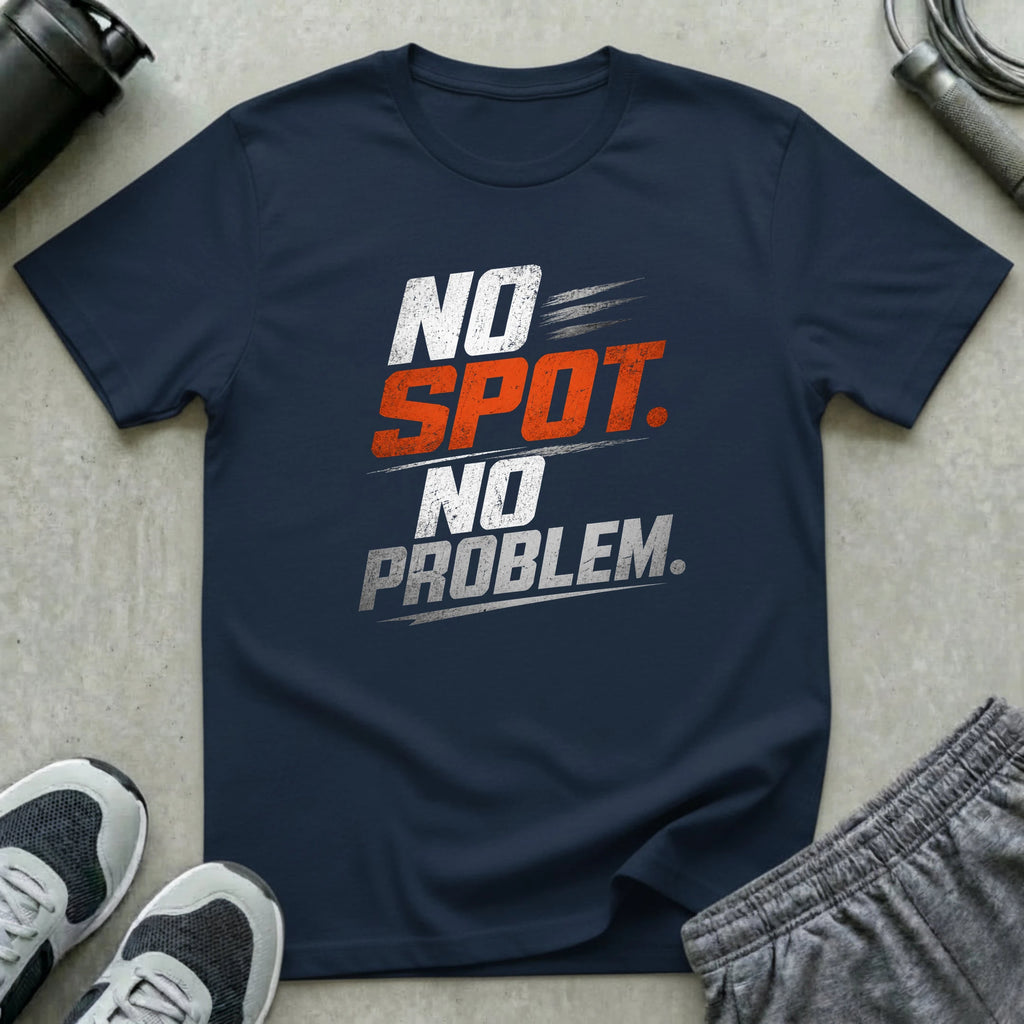 https://wescale-cdn.com/generated-mockups/26ef3039-a3d7-4da5-950e-42f1ed5dd8dc/9a27c8fa-e45b-45a3-a818-898b4ea5e00e/b9a5ac04-4797-4ff7-8f24-872484f8626b_1623cadc-e6bb-429a-b49f-464d413d891b.webp