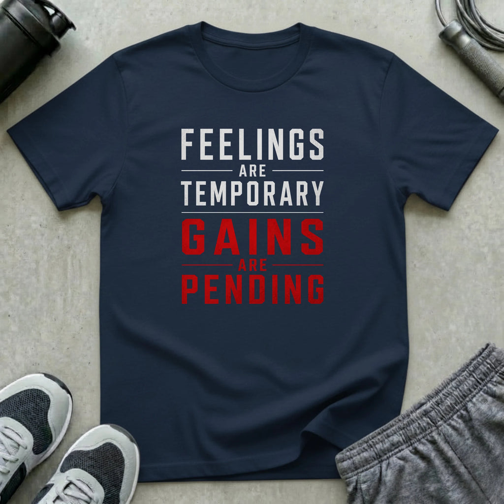 https://wescale-cdn.com/generated-mockups/26ef3039-a3d7-4da5-950e-42f1ed5dd8dc/9a27c8fa-e45b-45a3-a818-898b4ea5e00e/b9a5ac04-4797-4ff7-8f24-872484f8626b_1c47ea30-58c9-4f98-aba6-0ac5d95c4bea.webp