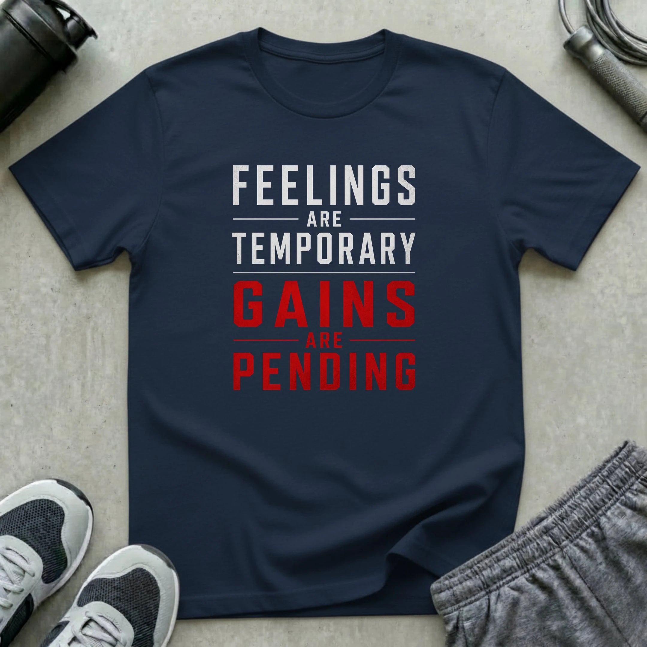 https://wescale-cdn.com/generated-mockups/26ef3039-a3d7-4da5-950e-42f1ed5dd8dc/9a27c8fa-e45b-45a3-a818-898b4ea5e00e/b9a5ac04-4797-4ff7-8f24-872484f8626b_1c47ea30-58c9-4f98-aba6-0ac5d95c4bea.webp
