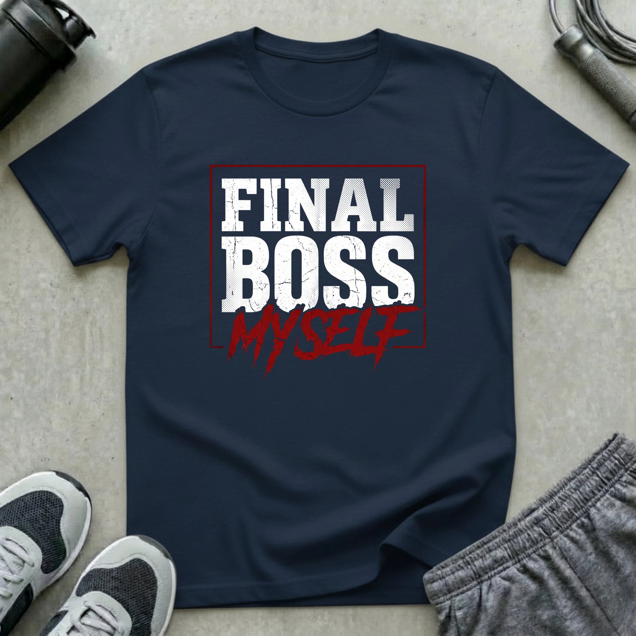 https://wescale-cdn.com/generated-mockups/26ef3039-a3d7-4da5-950e-42f1ed5dd8dc/9a27c8fa-e45b-45a3-a818-898b4ea5e00e/b9a5ac04-4797-4ff7-8f24-872484f8626b_2a9b0eb1-ef1b-4b0a-8eb5-834c6bbff112.webp