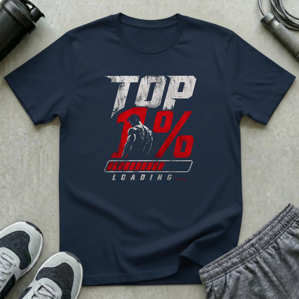 https://wescale-cdn.com/generated-mockups/26ef3039-a3d7-4da5-950e-42f1ed5dd8dc/9a27c8fa-e45b-45a3-a818-898b4ea5e00e/b9a5ac04-4797-4ff7-8f24-872484f8626b_30ae215c-de66-4370-add5-93ec8e36c38e.webp