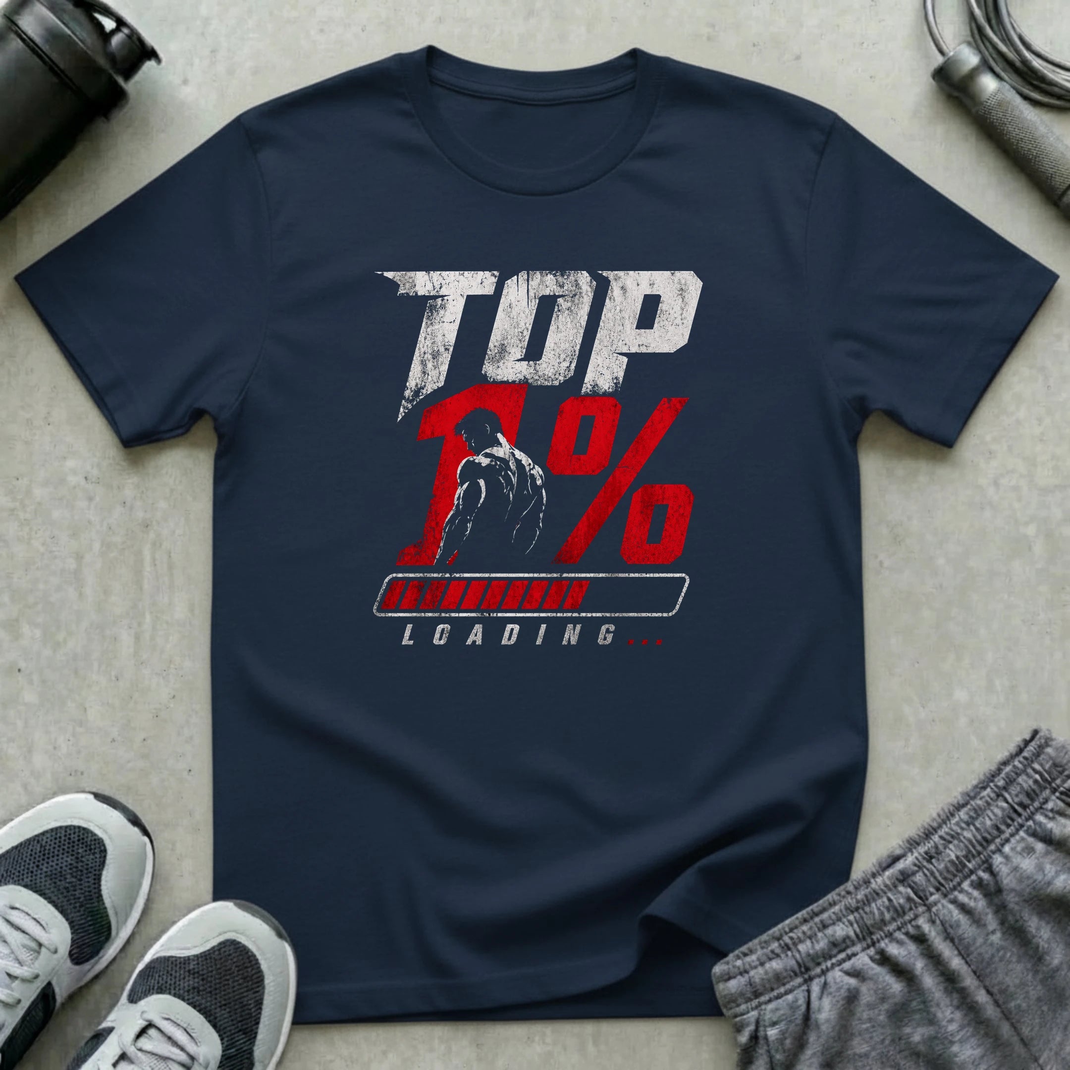 https://wescale-cdn.com/generated-mockups/26ef3039-a3d7-4da5-950e-42f1ed5dd8dc/9a27c8fa-e45b-45a3-a818-898b4ea5e00e/b9a5ac04-4797-4ff7-8f24-872484f8626b_30ae215c-de66-4370-add5-93ec8e36c38e.webp