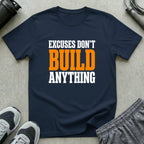 https://wescale-cdn.com/generated-mockups/26ef3039-a3d7-4da5-950e-42f1ed5dd8dc/9a27c8fa-e45b-45a3-a818-898b4ea5e00e/b9a5ac04-4797-4ff7-8f24-872484f8626b_33064abb-8ab5-4aaf-95dd-1d951e5bc44d.webp