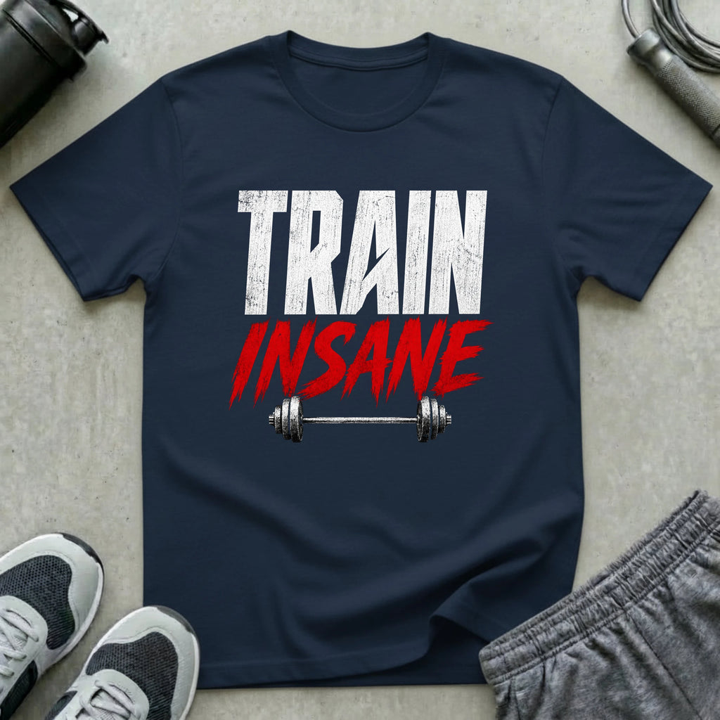 https://wescale-cdn.com/generated-mockups/26ef3039-a3d7-4da5-950e-42f1ed5dd8dc/9a27c8fa-e45b-45a3-a818-898b4ea5e00e/b9a5ac04-4797-4ff7-8f24-872484f8626b_65366975-6850-4088-848d-25eeed34caa6.webp