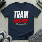 https://wescale-cdn.com/generated-mockups/26ef3039-a3d7-4da5-950e-42f1ed5dd8dc/9a27c8fa-e45b-45a3-a818-898b4ea5e00e/b9a5ac04-4797-4ff7-8f24-872484f8626b_65366975-6850-4088-848d-25eeed34caa6.webp