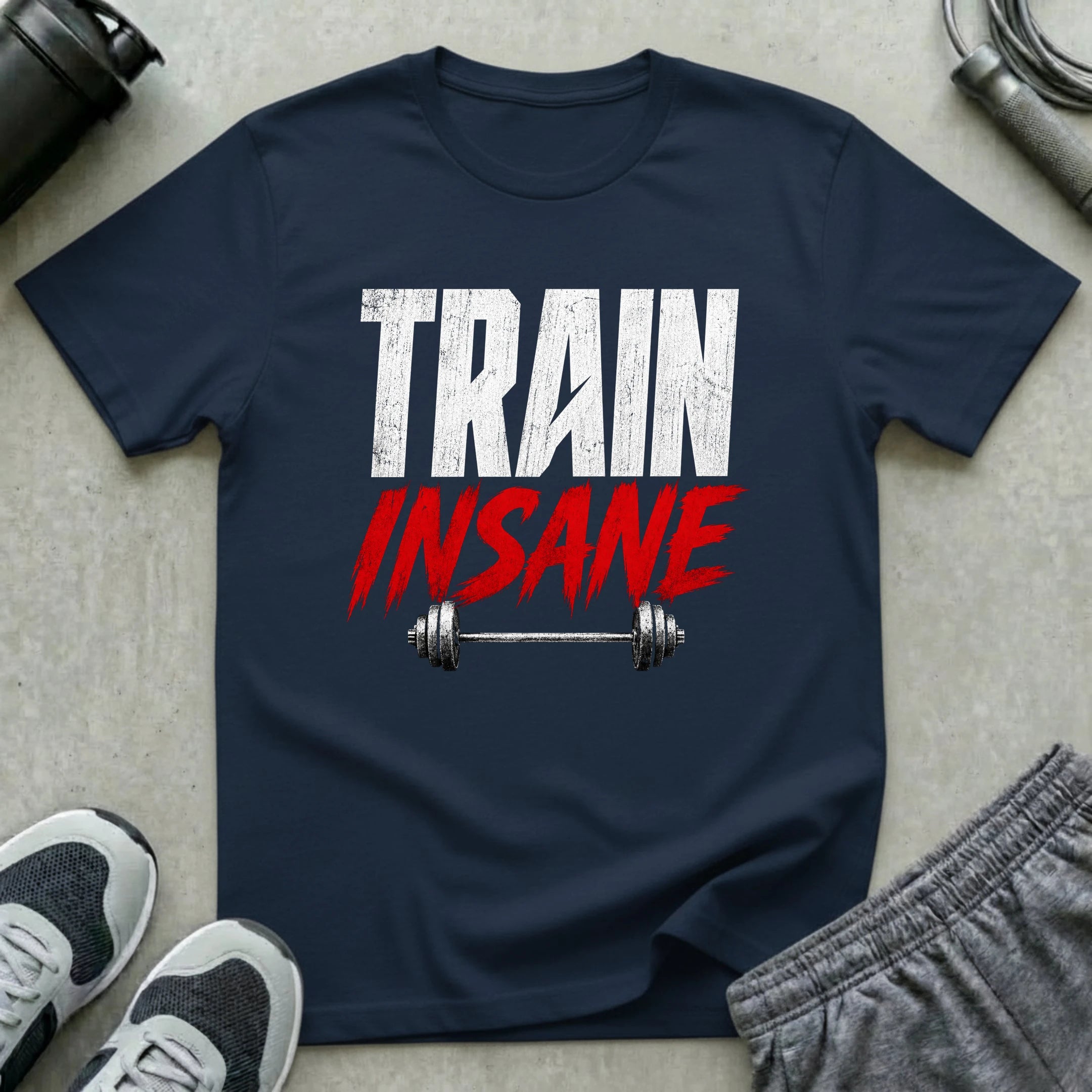 https://wescale-cdn.com/generated-mockups/26ef3039-a3d7-4da5-950e-42f1ed5dd8dc/9a27c8fa-e45b-45a3-a818-898b4ea5e00e/b9a5ac04-4797-4ff7-8f24-872484f8626b_65366975-6850-4088-848d-25eeed34caa6.webp