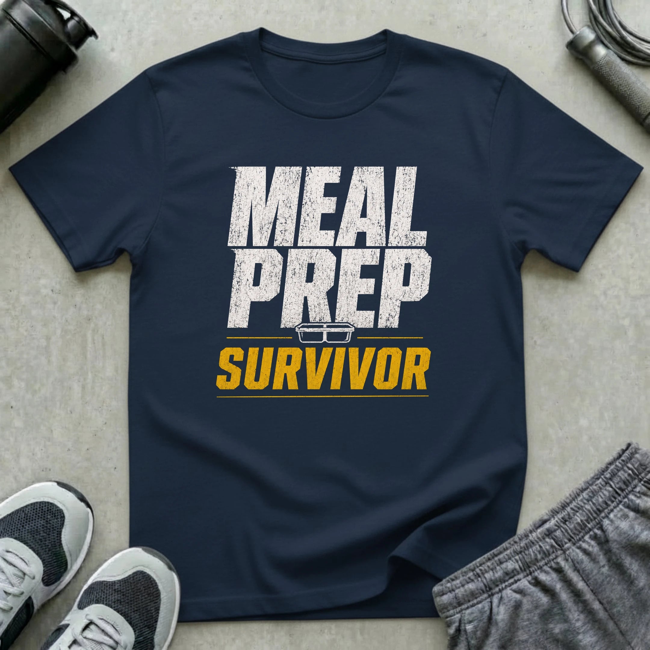 https://wescale-cdn.com/generated-mockups/26ef3039-a3d7-4da5-950e-42f1ed5dd8dc/9a27c8fa-e45b-45a3-a818-898b4ea5e00e/b9a5ac04-4797-4ff7-8f24-872484f8626b_8e95b901-64b6-42f4-9ad8-bd66b29832c0.webp