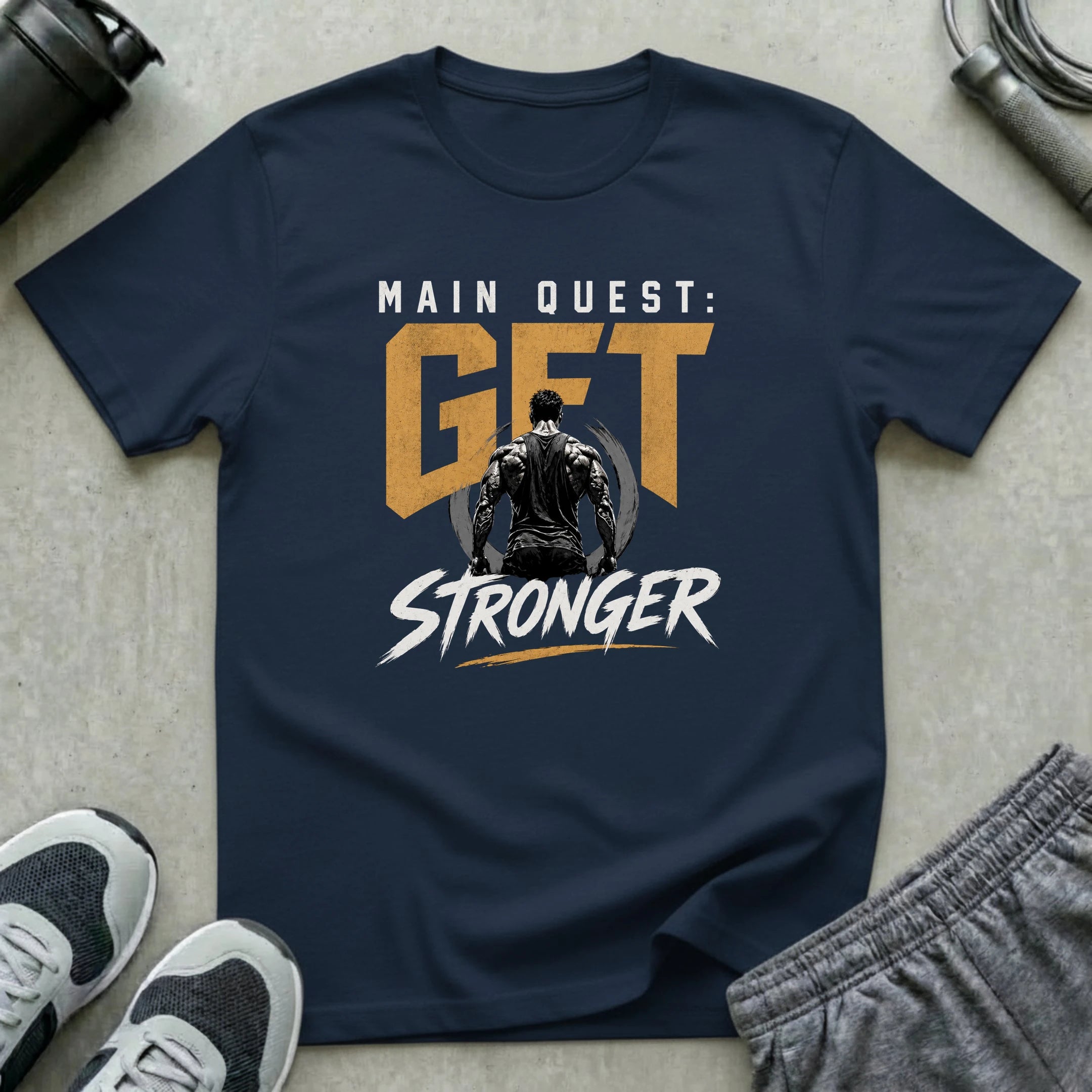 https://wescale-cdn.com/generated-mockups/26ef3039-a3d7-4da5-950e-42f1ed5dd8dc/9a27c8fa-e45b-45a3-a818-898b4ea5e00e/b9a5ac04-4797-4ff7-8f24-872484f8626b_a05c076f-f109-4f0a-a622-0b8b6b6653b5.webp