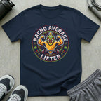 https://wescale-cdn.com/generated-mockups/26ef3039-a3d7-4da5-950e-42f1ed5dd8dc/9a27c8fa-e45b-45a3-a818-898b4ea5e00e/b9a5ac04-4797-4ff7-8f24-872484f8626b_a71aab33-c518-41c9-81a7-4aec773a426f.webp