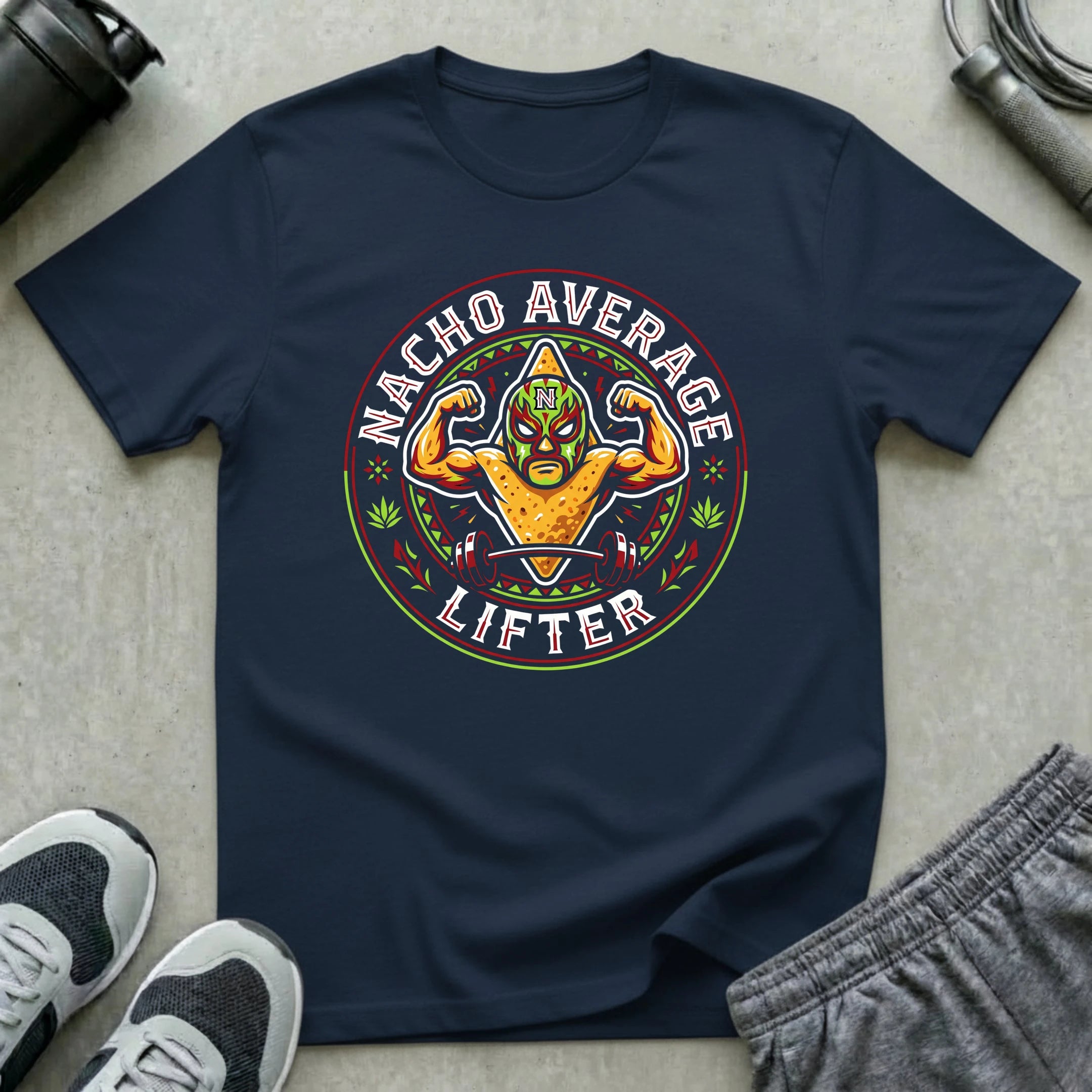 https://wescale-cdn.com/generated-mockups/26ef3039-a3d7-4da5-950e-42f1ed5dd8dc/9a27c8fa-e45b-45a3-a818-898b4ea5e00e/b9a5ac04-4797-4ff7-8f24-872484f8626b_a71aab33-c518-41c9-81a7-4aec773a426f.webp