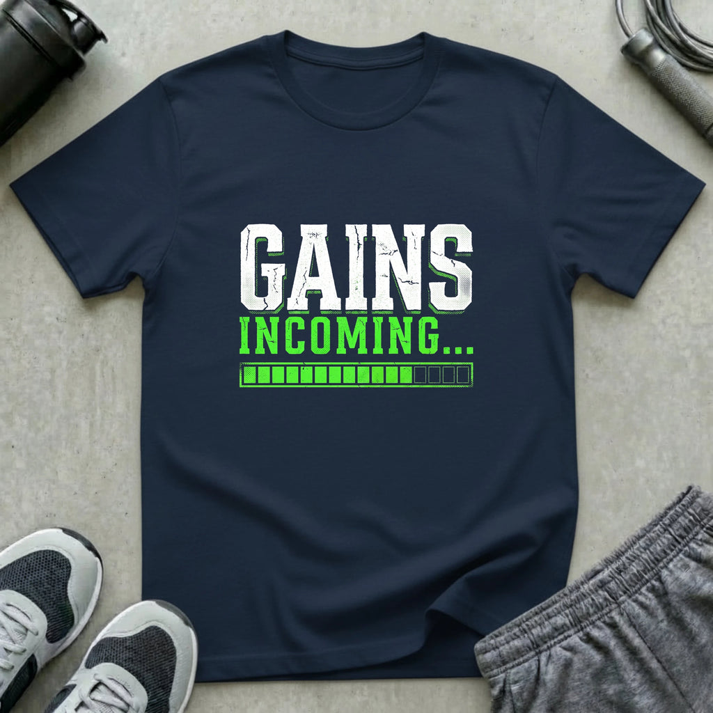 https://wescale-cdn.com/generated-mockups/26ef3039-a3d7-4da5-950e-42f1ed5dd8dc/9a27c8fa-e45b-45a3-a818-898b4ea5e00e/b9a5ac04-4797-4ff7-8f24-872484f8626b_ae284e08-9474-4708-8066-d3556029d768.webp