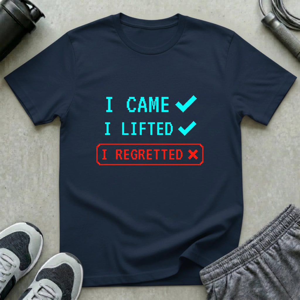 https://wescale-cdn.com/generated-mockups/26ef3039-a3d7-4da5-950e-42f1ed5dd8dc/9a27c8fa-e45b-45a3-a818-898b4ea5e00e/b9a5ac04-4797-4ff7-8f24-872484f8626b_b601e86f-fb54-4da7-8283-75c64a845560.webp