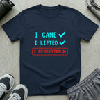 https://wescale-cdn.com/generated-mockups/26ef3039-a3d7-4da5-950e-42f1ed5dd8dc/9a27c8fa-e45b-45a3-a818-898b4ea5e00e/b9a5ac04-4797-4ff7-8f24-872484f8626b_b601e86f-fb54-4da7-8283-75c64a845560.webp