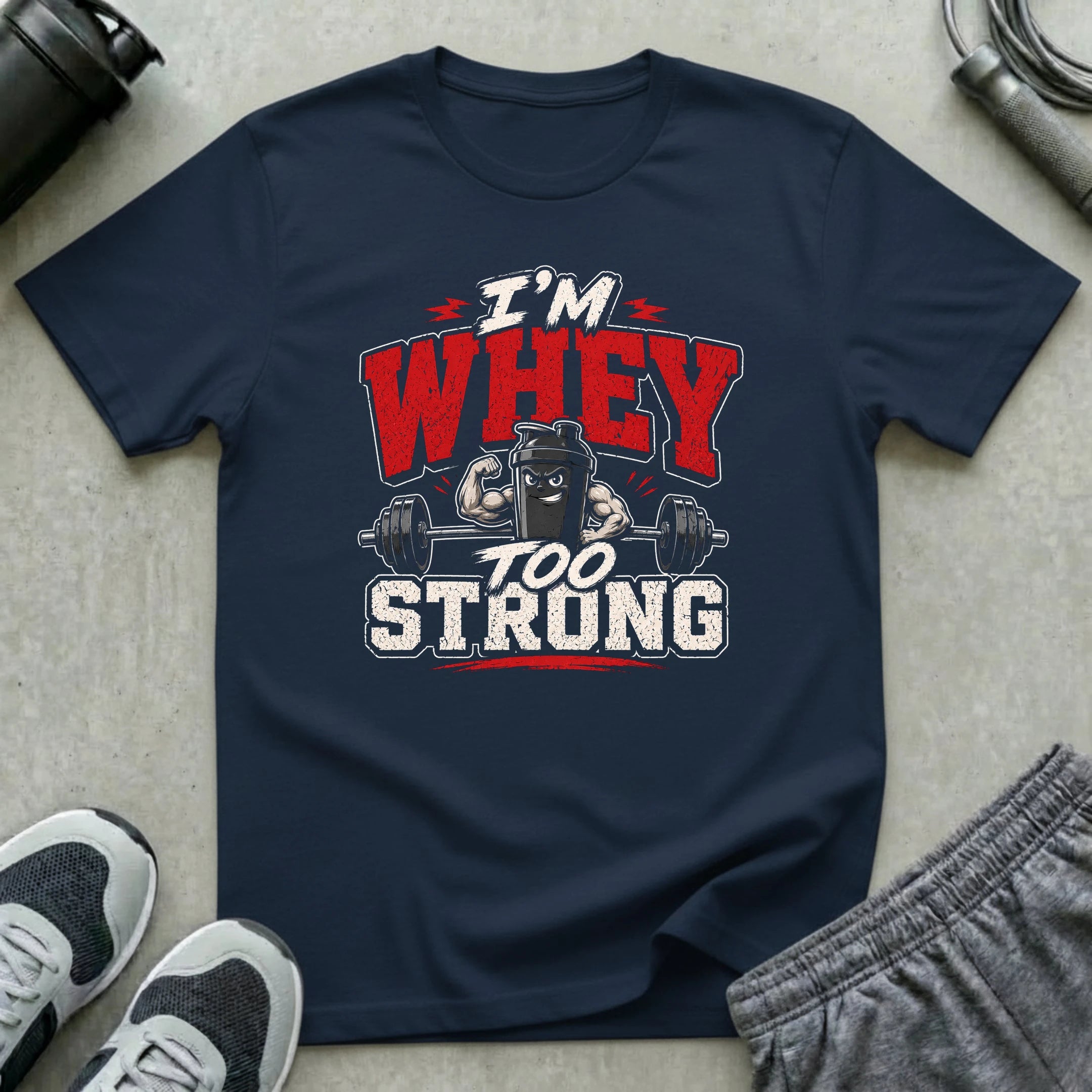 https://wescale-cdn.com/generated-mockups/26ef3039-a3d7-4da5-950e-42f1ed5dd8dc/9a27c8fa-e45b-45a3-a818-898b4ea5e00e/b9a5ac04-4797-4ff7-8f24-872484f8626b_c2846d4d-b9bf-4777-a6a3-ae2f3841e78c.webp
