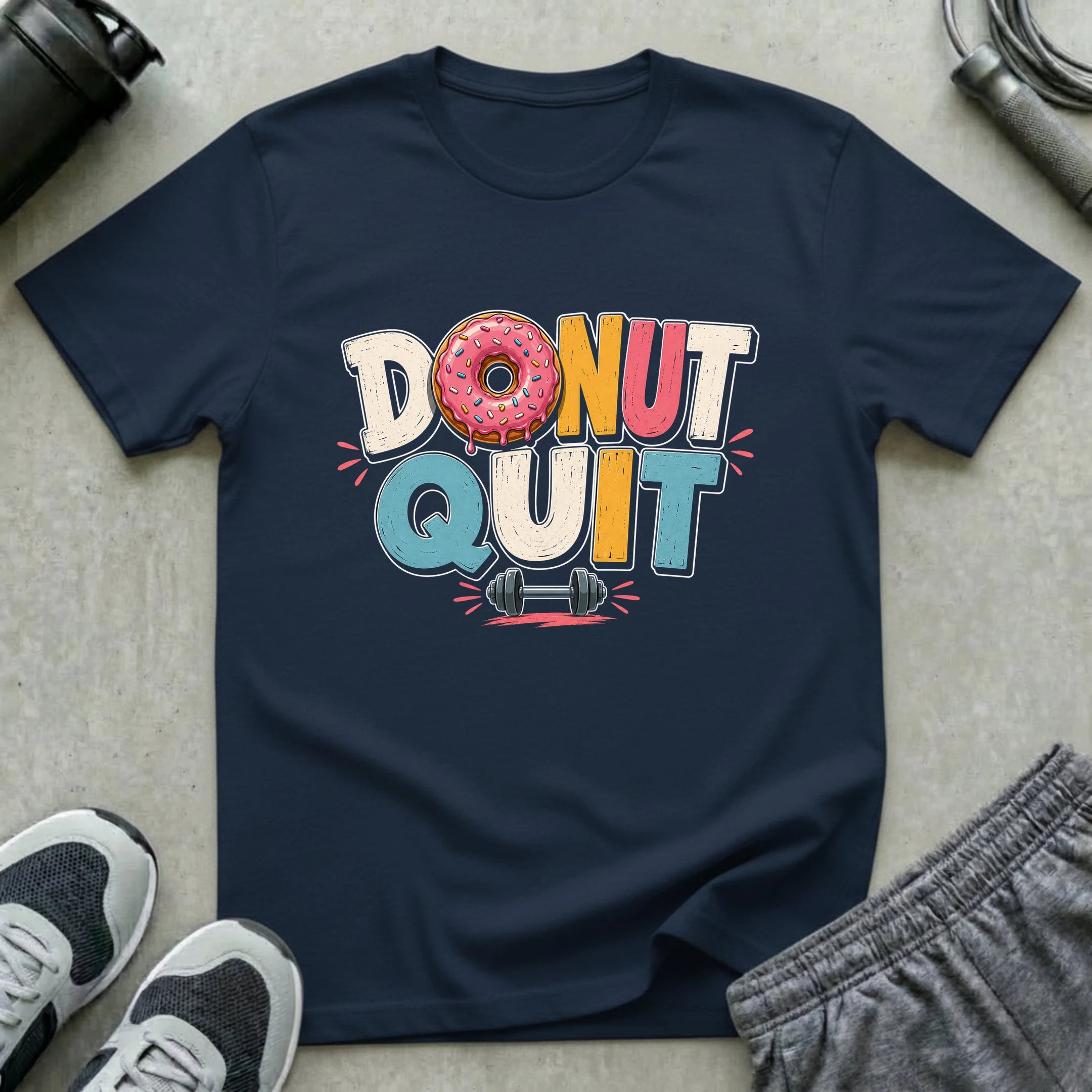 https://wescale-cdn.com/generated-mockups/26ef3039-a3d7-4da5-950e-42f1ed5dd8dc/9a27c8fa-e45b-45a3-a818-898b4ea5e00e/b9a5ac04-4797-4ff7-8f24-872484f8626b_da1c55b8-e432-45ab-a38a-20fb89ca0fce.webp