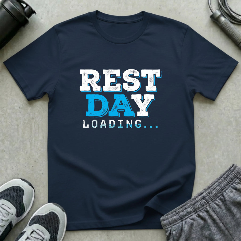 https://wescale-cdn.com/generated-mockups/26ef3039-a3d7-4da5-950e-42f1ed5dd8dc/9a27c8fa-e45b-45a3-a818-898b4ea5e00e/b9a5ac04-4797-4ff7-8f24-872484f8626b_e8b94bc1-9784-424c-a251-1b954f5ad809.webp