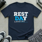 https://wescale-cdn.com/generated-mockups/26ef3039-a3d7-4da5-950e-42f1ed5dd8dc/9a27c8fa-e45b-45a3-a818-898b4ea5e00e/b9a5ac04-4797-4ff7-8f24-872484f8626b_e8b94bc1-9784-424c-a251-1b954f5ad809.webp