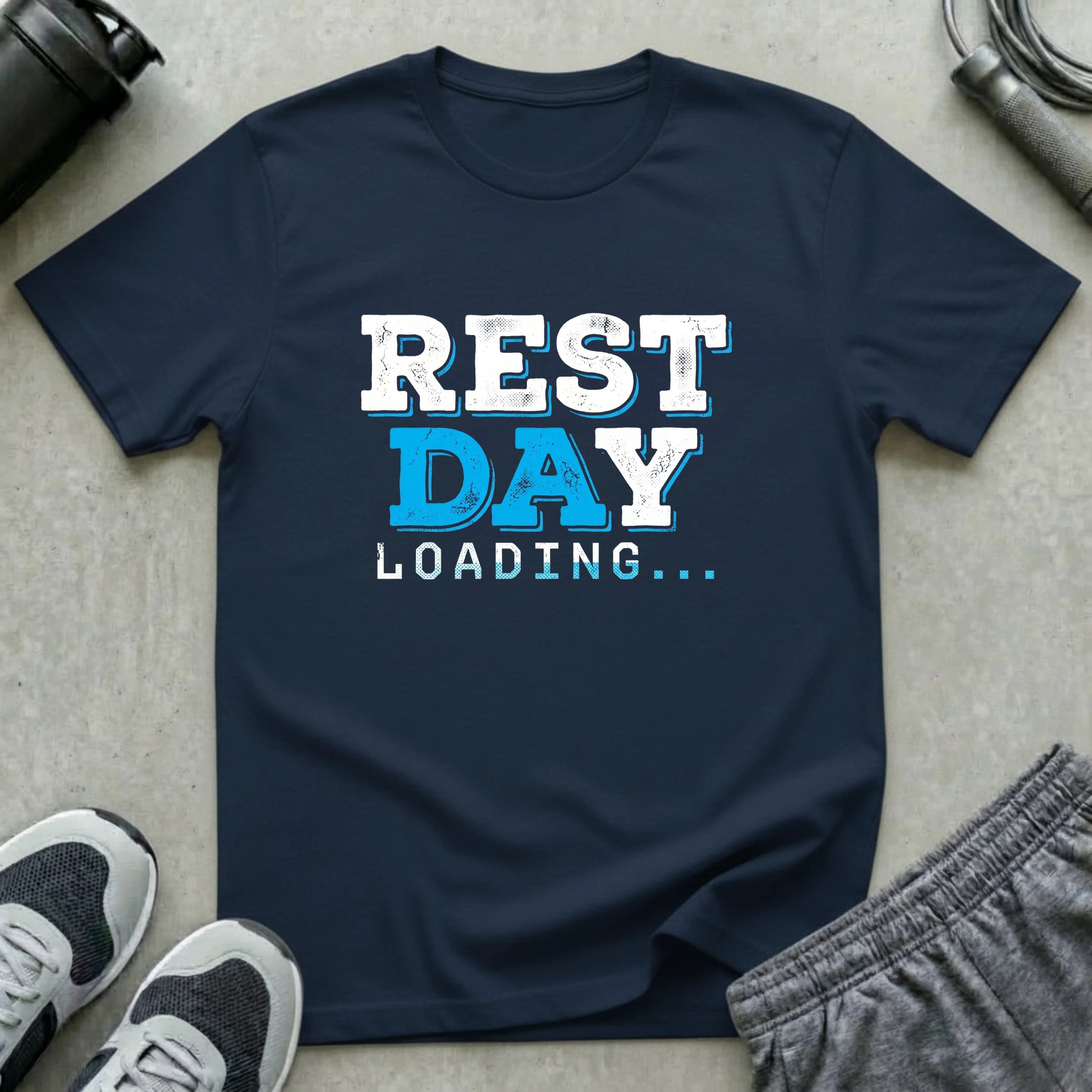 https://wescale-cdn.com/generated-mockups/26ef3039-a3d7-4da5-950e-42f1ed5dd8dc/9a27c8fa-e45b-45a3-a818-898b4ea5e00e/b9a5ac04-4797-4ff7-8f24-872484f8626b_e8b94bc1-9784-424c-a251-1b954f5ad809.webp