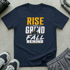 https://wescale-cdn.com/generated-mockups/26ef3039-a3d7-4da5-950e-42f1ed5dd8dc/9a27c8fa-e45b-45a3-a818-898b4ea5e00e/b9a5ac04-4797-4ff7-8f24-872484f8626b_e93b506d-d3f3-4dbe-9df9-fb6d433a62d1.webp