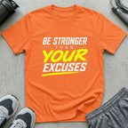 Heather Orange