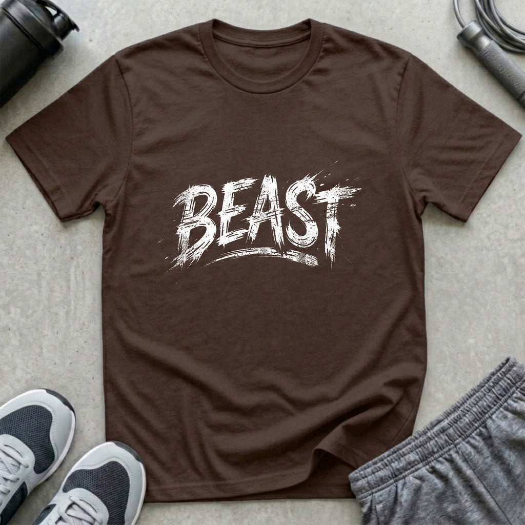 Beast T-Shirt