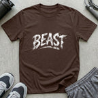 Beast T-Shirt